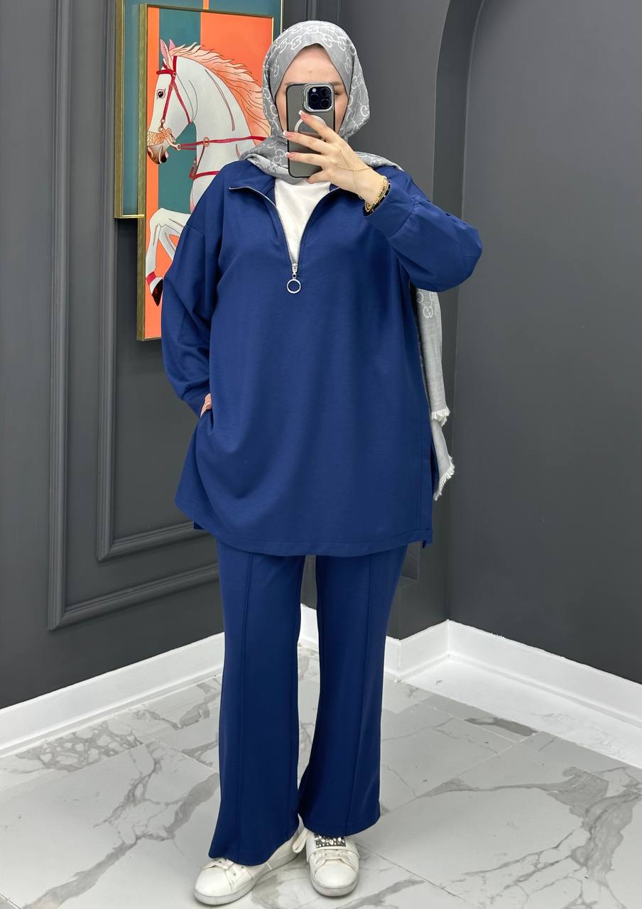 سورفيت سنسلا