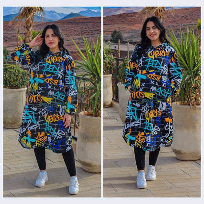 كابيتش موتي