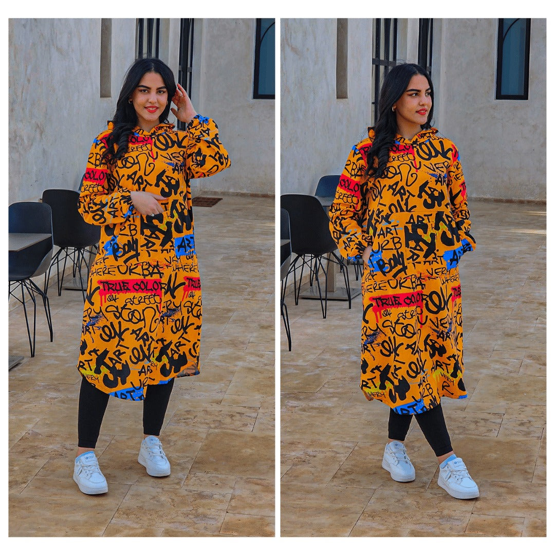 كابيتش موتي