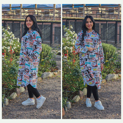 كابيتش موتي