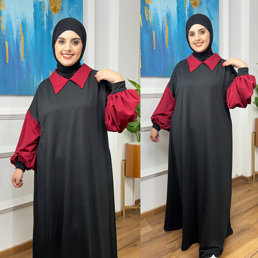 Kaswa ( manche color)