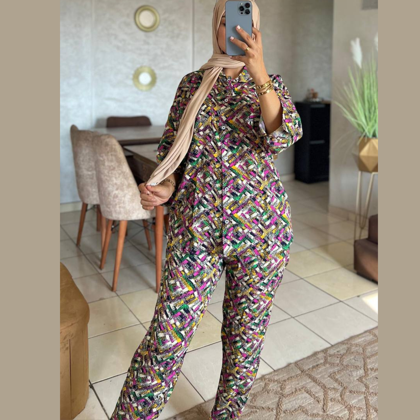 Ensemble (Crep/mzw9)