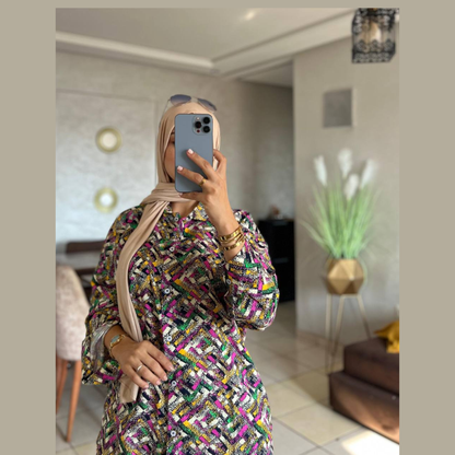 Ensemble (Crep/mzw9)