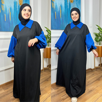 Kaswa ( manche color)