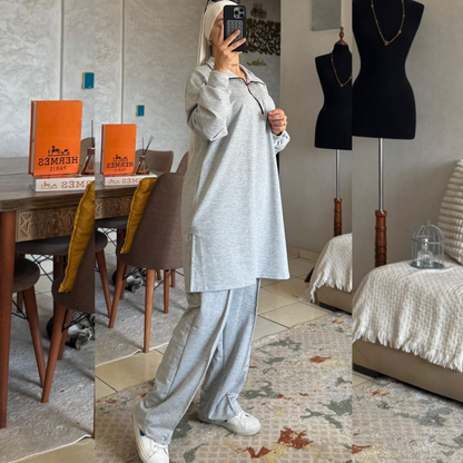 سورفيت سنسلا