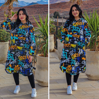 كابيتش موتي