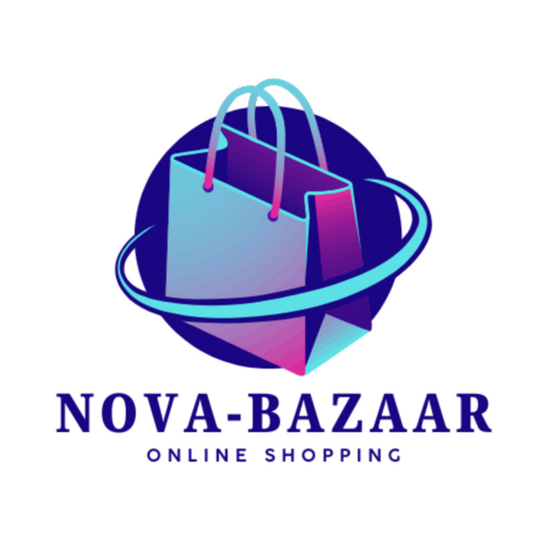 Nova Bazaar