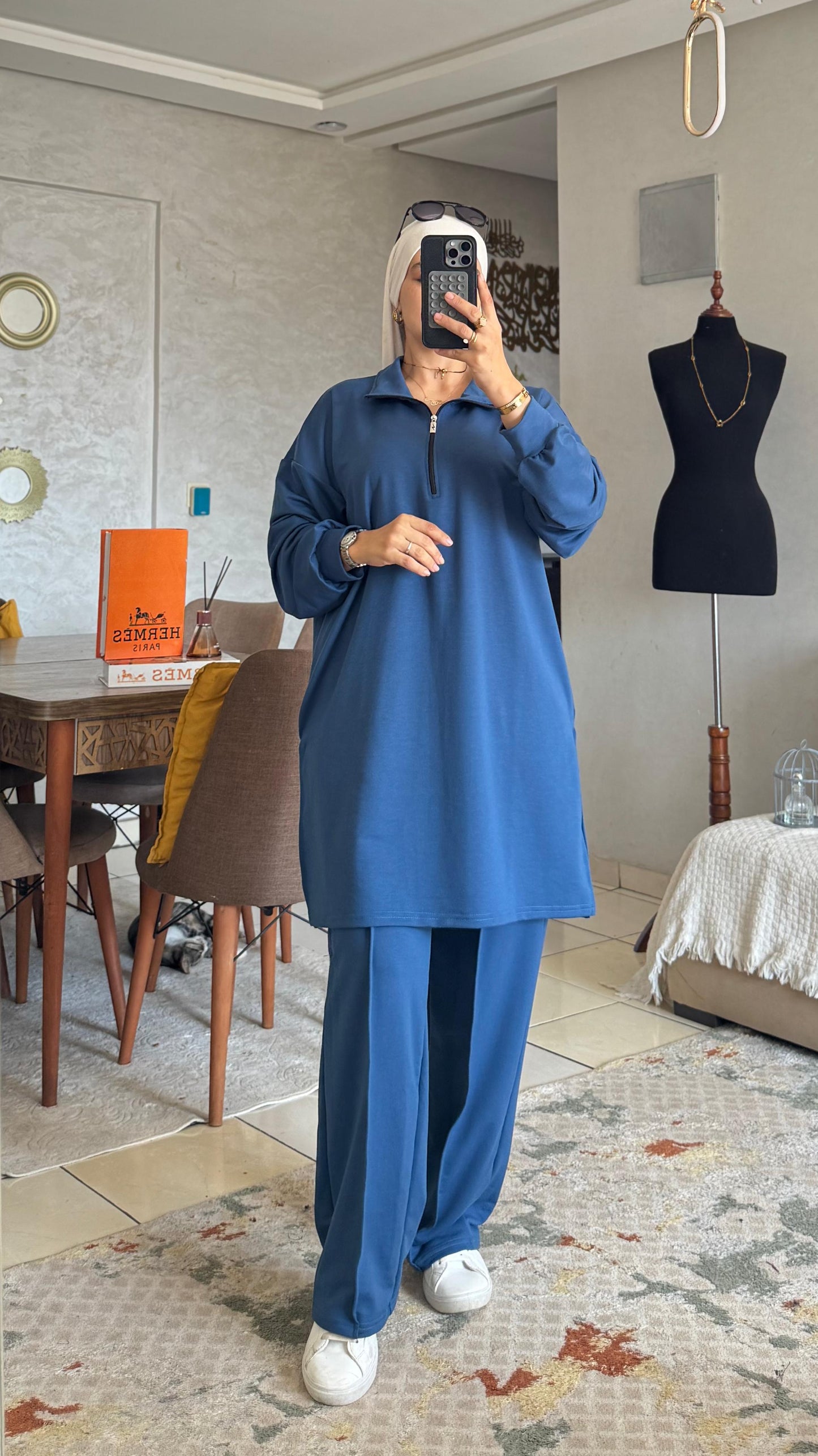 سورفيت سنسلا