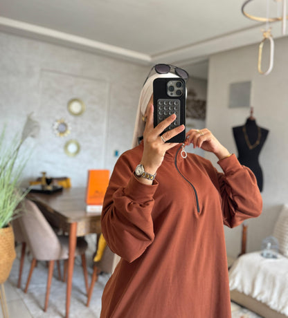 سورفيت سنسلا