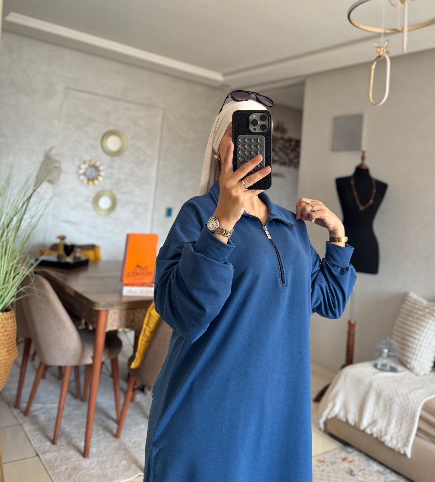 سورفيت سنسلا