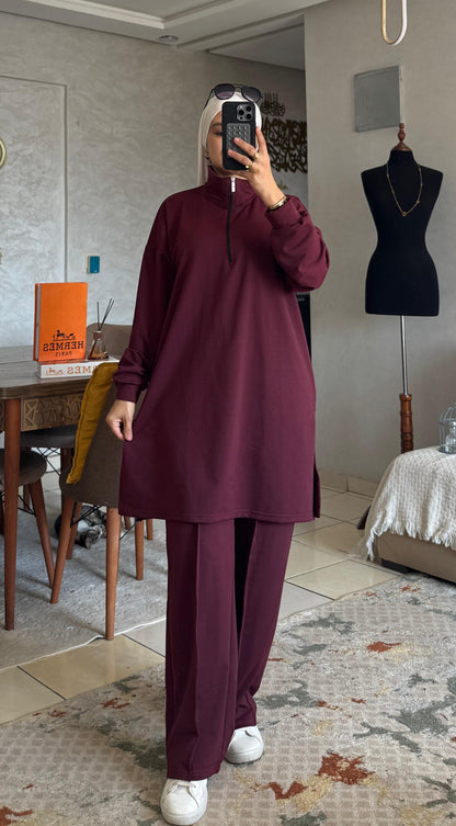 سورفيت سنسلا