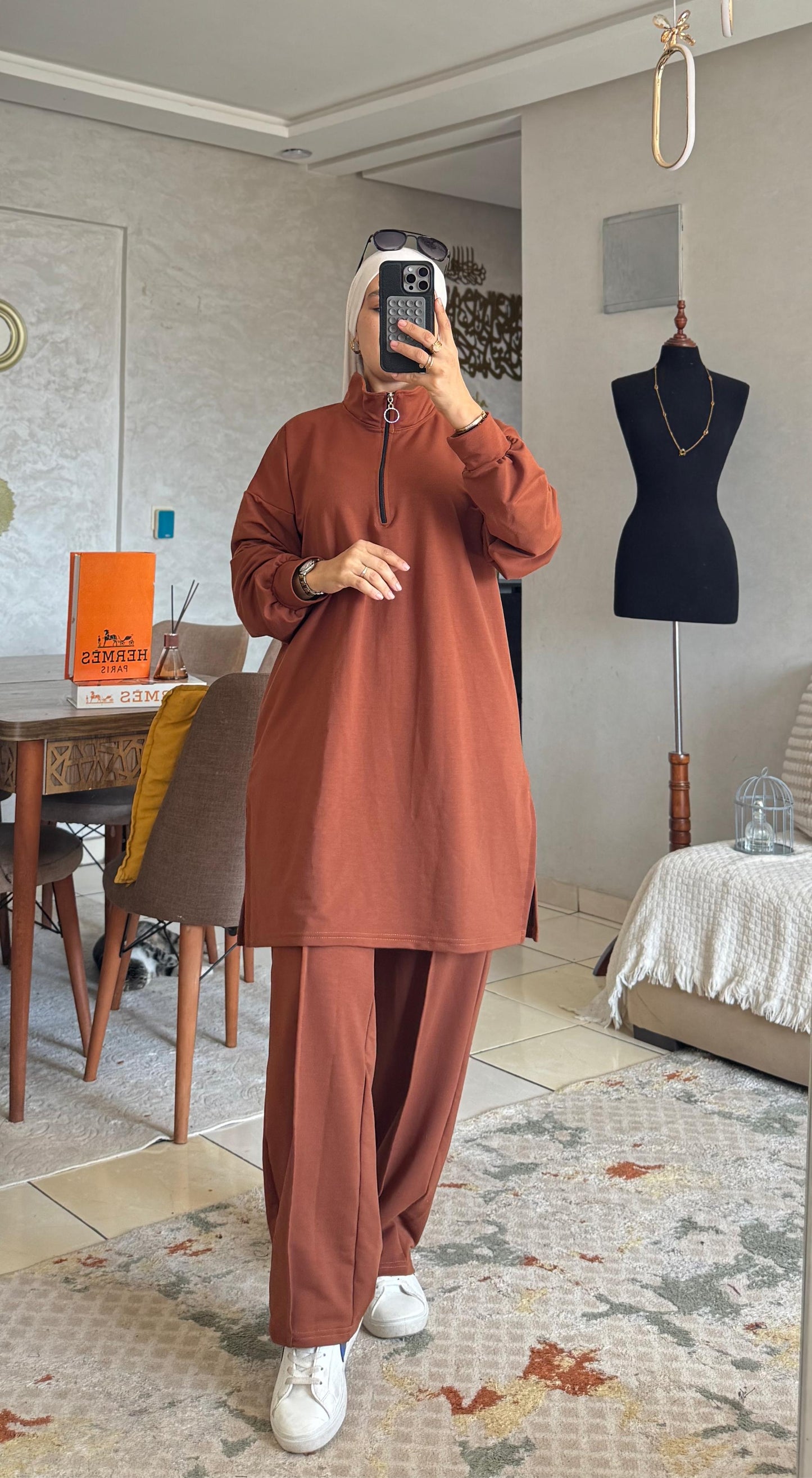 سورفيت سنسلا