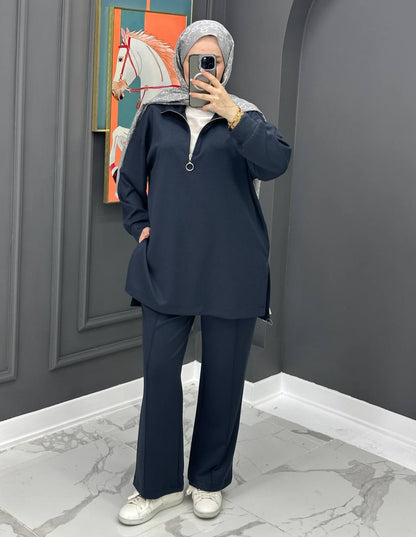 سورفيت سنسلا